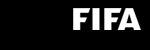 FIFA logo